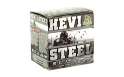 Alternative view of HEVI STEEL 20GA 3 #2 25/250