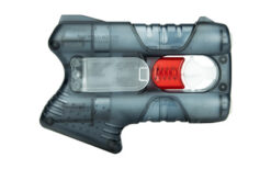 Alternative view of KIMBER PEPPERBLASTER III RED OC SPRY