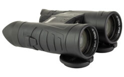 Alternative view of STEINER 10X42 TACTICAL BINO