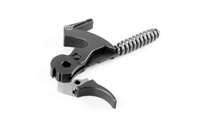 TIMNEY TRIG MARLIN 336/1894/1895 BLK