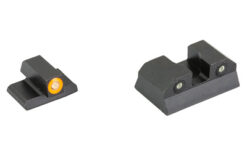 Alternative view of XS R3D 2.0 FOR HK VP9 STD HGT ORG