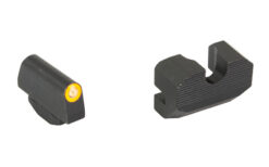 Alternative view of XS MINIMALIST FOR S&W K/L FRAME ORG