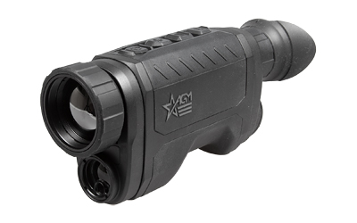 AGM REACHIR LRF 35-640 THRML MONOC - Image 3