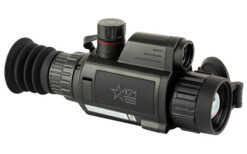 Alternative view of AGM VARMINTV2 LRF 35-384 THERMAL SCP