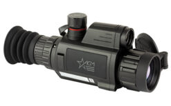 Alternative view of AGM VARMINT V2 LRF 35-640 THRML SCP