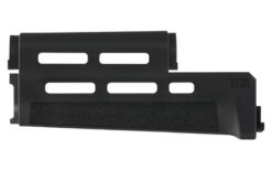 B5 AK HANDGUARD STANDARD BLK