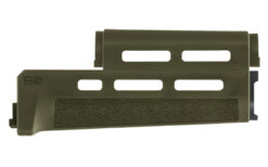 Alternative view of B5 AK HANDGUARD STANDARD ODG
