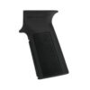 B5 AK P-GRIP BLACK