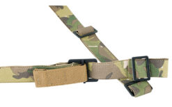 Alternative view of BLUE FORCE VICKERS SLING MTL HW MC