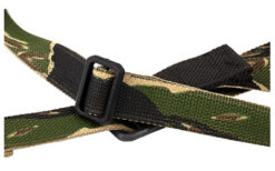 Alternative view of BL FORCE VICKERS PB SLNG GTS