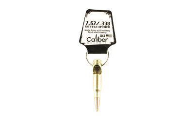CBG 308 BTL OPN KYCHN DSPLY 24PC - Image 2