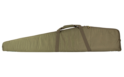 EVODS 54 HILL COUNTRY II RIFLE CASE - Image 2