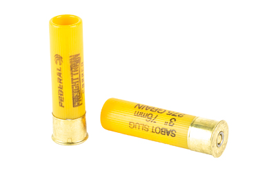 FED FRT TRN 20GA 3 275GR SLG 5/50 - Image 4