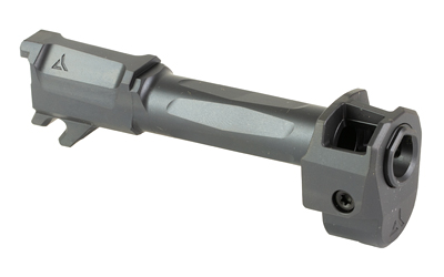 RADIAN AFTERBURNER RAMJET FOR P365 - Image 2