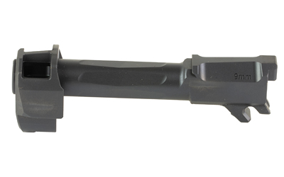 RADIAN AFTERBURNER RAMJET FOR P365 - Image 3