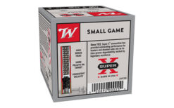 Alternative view of WIN SPR-X UPLD 410 3 #6 HB 25/250