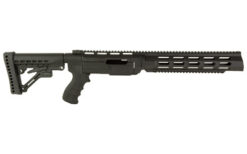 Alternative view of ARCHANGEL 556 STOCK RUG 10/22 MONO