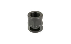Alternative view of ARMASPEC PAWN MICRO COMPENSATOR