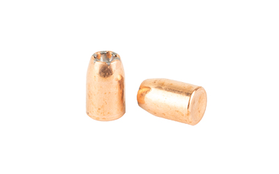 SPR GOLD DOT .400 180GR HP 100CT - Image 4