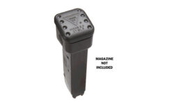 Alternative view of GHOST MOAB +6 FITS PMAG 17