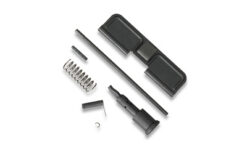 KAK AR-15 UPPER COMPLETION KIT