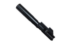 KAK AR9 BCG 9MM ENH NITRIDE BLK