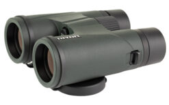 RITON 3 PRIMAL 10X42 BINOCULAR HD