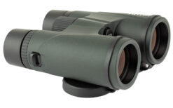 Alternative view of RITON 3 PRIMAL 10X42 BINOCULAR HD