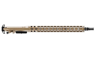 RADIAN UPPER 16 223 WYLDE FDE - Image 3