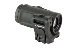 Alternative view of UNITY FAST FTC 4X BLK