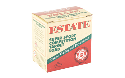 FED SPR SPORT 20GA 2.75 #7.5 25/250 - Image 2