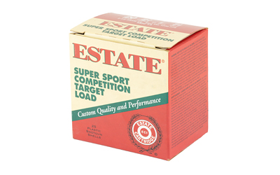FED SPR SPORT 20GA 2.75 #7.5 25/250 - Image 3