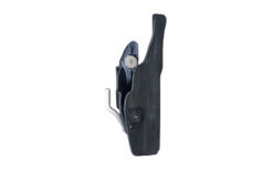 Alternative view of G-CODE PHENOM CMND FOR GLK G43X W/RL