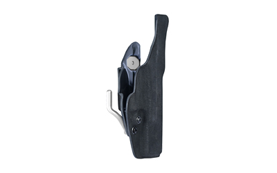 G-CODE PHENOM CMND FOR GLK G43X W/RL - Image 2