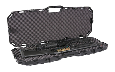 PLANO TACTICAL 42 LONG GUN CASE BLK - Image 2