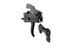 Alternative view of RAVE 140 3.5LB TRIG F/AMBI SFTY AR15