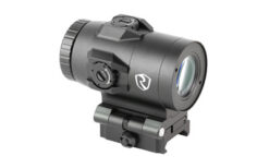 Alternative view of RITON 3 TACTIX 3X MAGNIFIER
