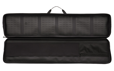 MAGPUL DAKA SOFT RIFLE CASE 53 BLK - Image 3