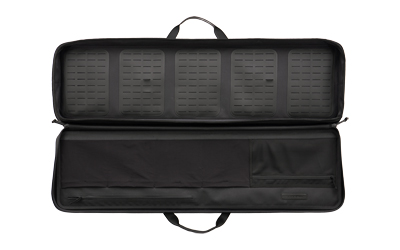 MAGPUL DAKA SOFT RIFLE CASE 44 BLK - Image 3