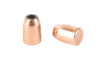 SPR GOLD DOT .451 230GR HP 100CT - Image 4
