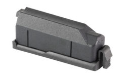 Alternative view of SAV SINGLE SHOT ADPTER LA INT LATCH