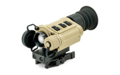 IRAYUSA RICO MICRO V2 640 THERMAL