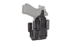 Alternative view of MFT PRO HLSTR FOR GLK 43X IWB