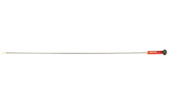 B/C PREM CRBN CLNG RODS .22-.264 44