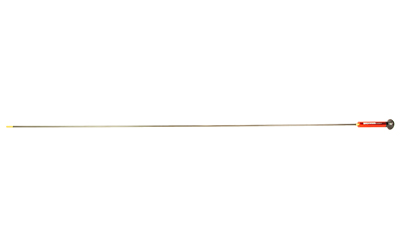 B/C PREM CRBN CLNG RODS .338-.50 56