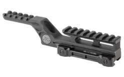 Alternative view of GBRS GROUP HYDRA V2 MNT EXPS BLK