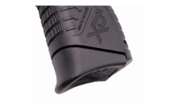 PEARCE GRIP EXT XDM ELITE 9MM
