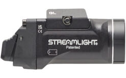 Alternative view of STRMLGHT TLR7 SUB HLX FITS GLOCK 43X
