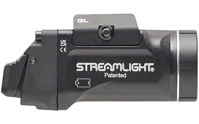STRMLGHT TLR7 SUB HLX FITS GLOCK 43X - Image 2