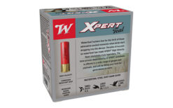 Alternative view of WIN XPERT STEEL 12GA 2.75 #6 25/250